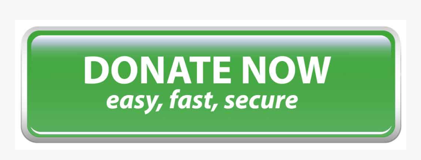 Button Donate Now - Donate Now, HD Png Download