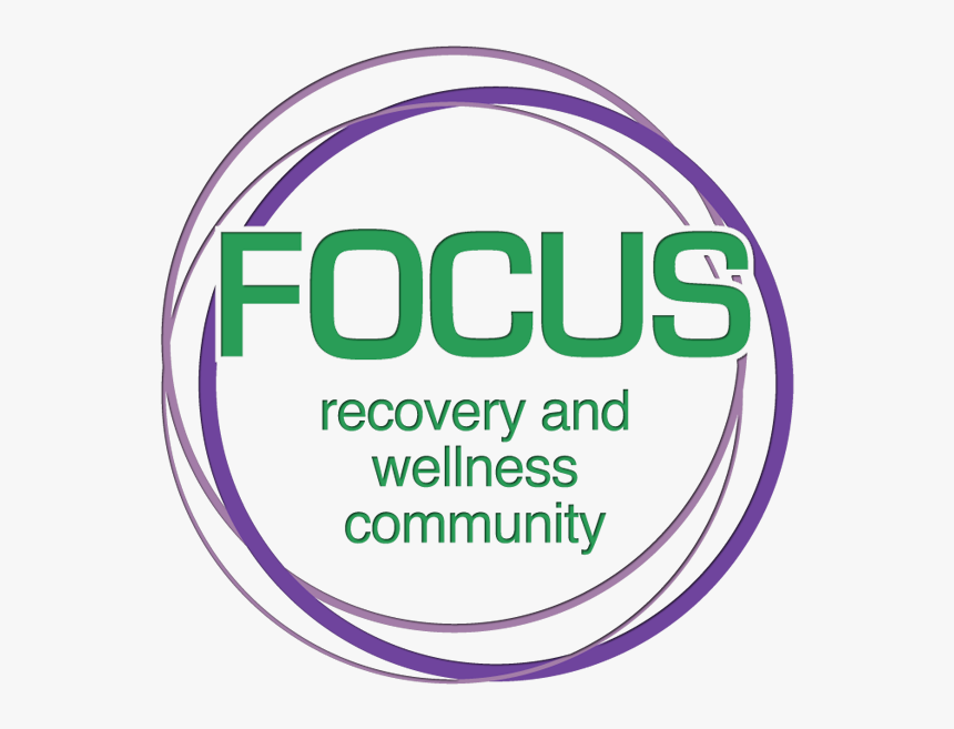 Back Home - Focus Findlay, HD Png Download