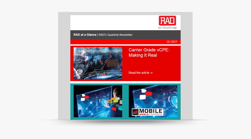 Online Advertising, HD Png Download