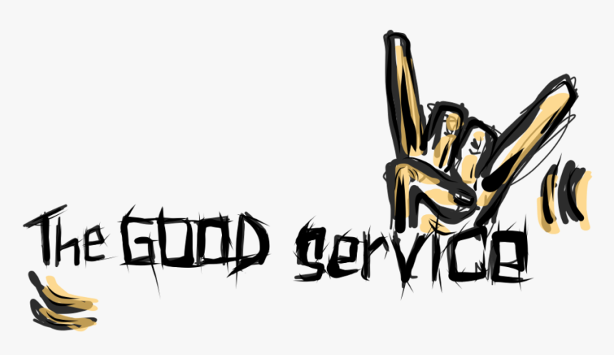 Project - Calligraphy, HD Png Download
