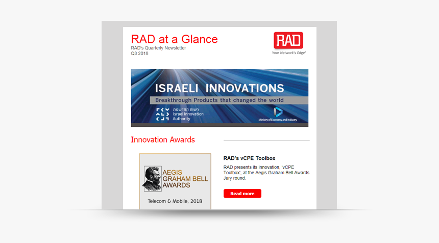 Online Advertising, HD Png Download