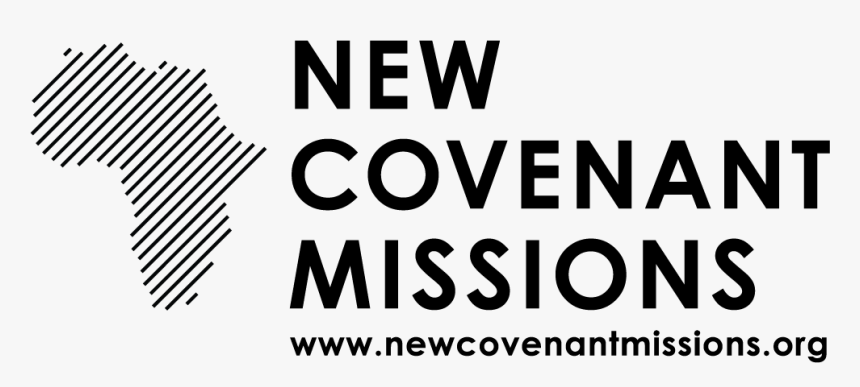 Oval, HD Png Download