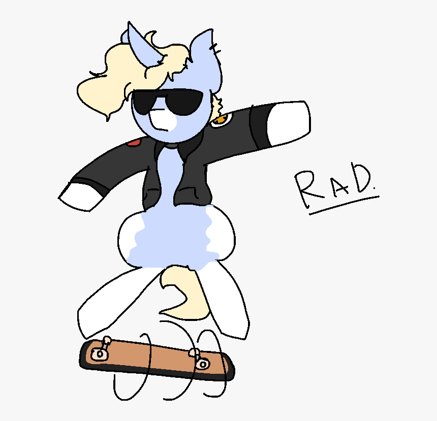 Cartoon, HD Png Download