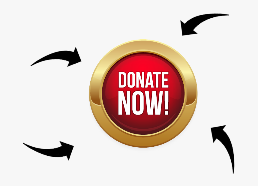 Clip Art, HD Png Download