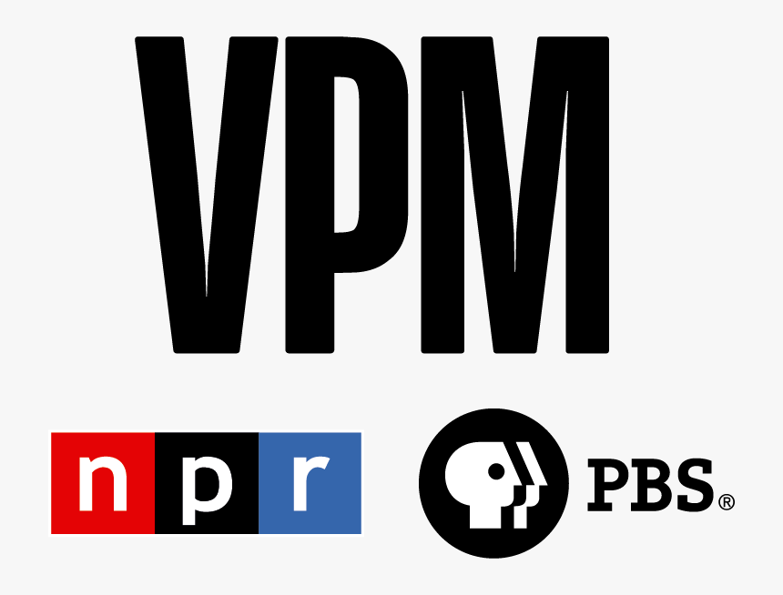 Oval, HD Png Download