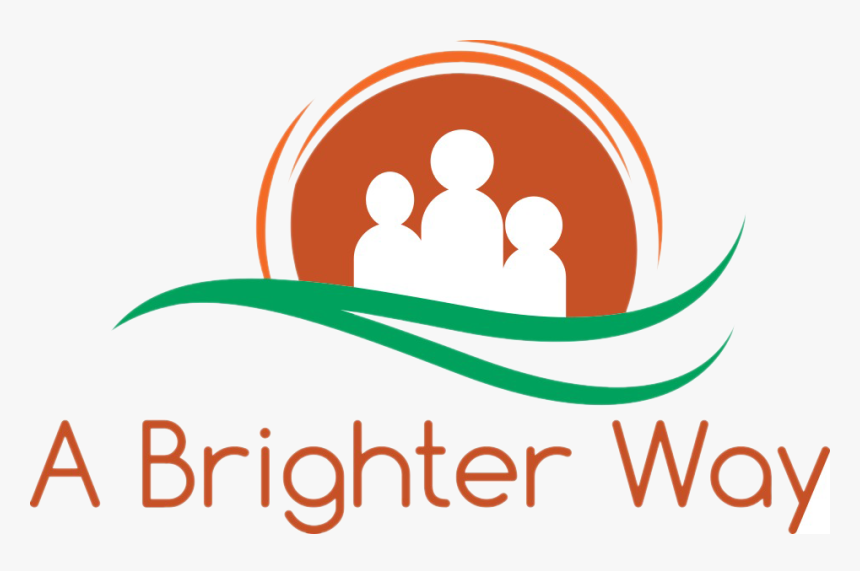 A Brighter Way - Circle, HD Png Download
