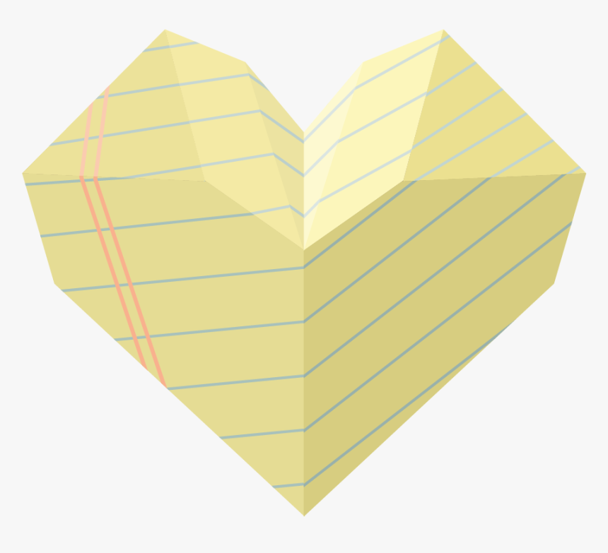 Paper, HD Png Download