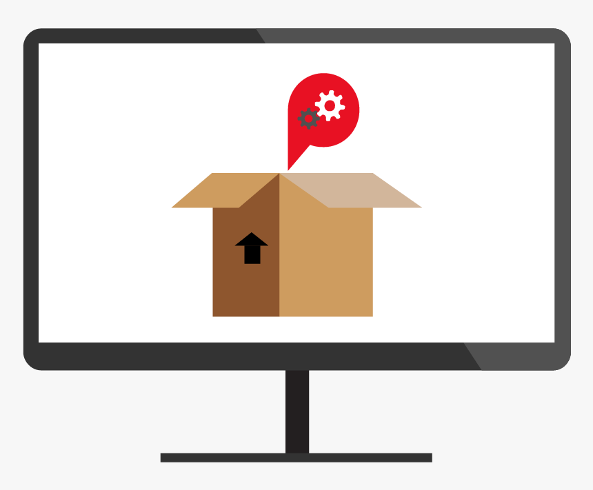 Updates, HD Png Download