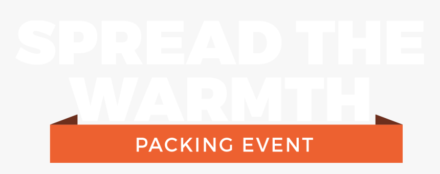 Amber, HD Png Download