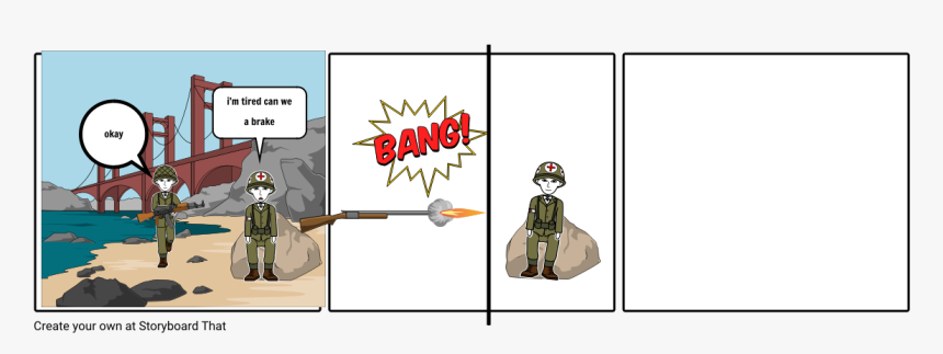 Cartoon, HD Png Download