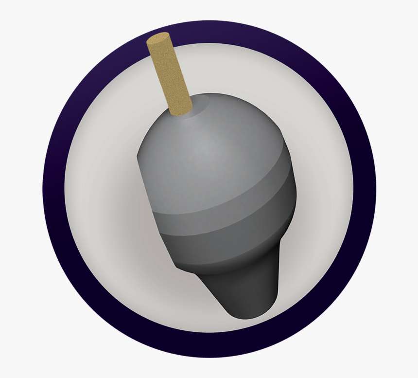 Radical Counter Attack, HD Png Download