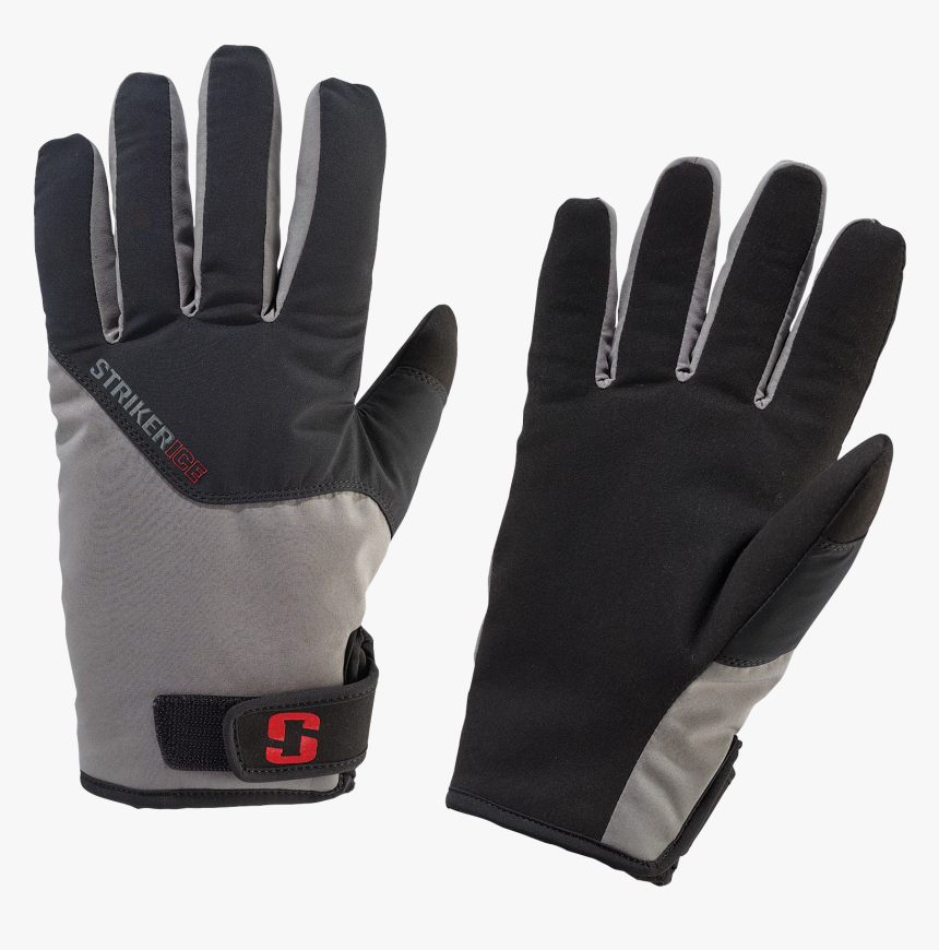 acg gloves