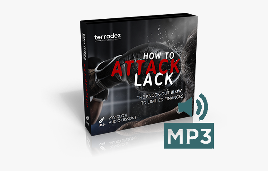 How To Attack Lack Mp3 Download - Flyer, HD Png Download