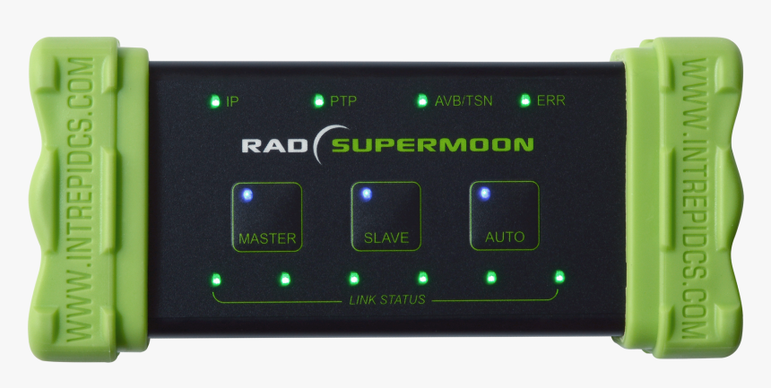 Electronics, HD Png Download