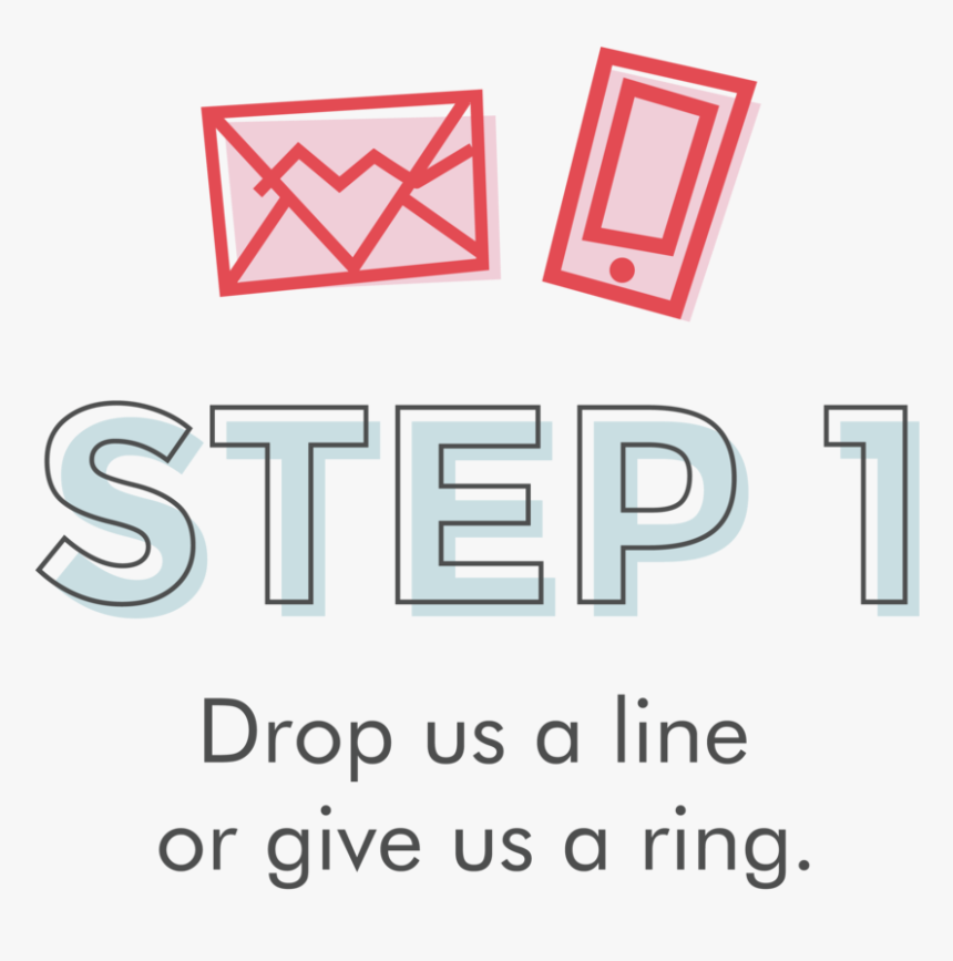 Step 01 Radphoto-01 - Sign, HD Png Download