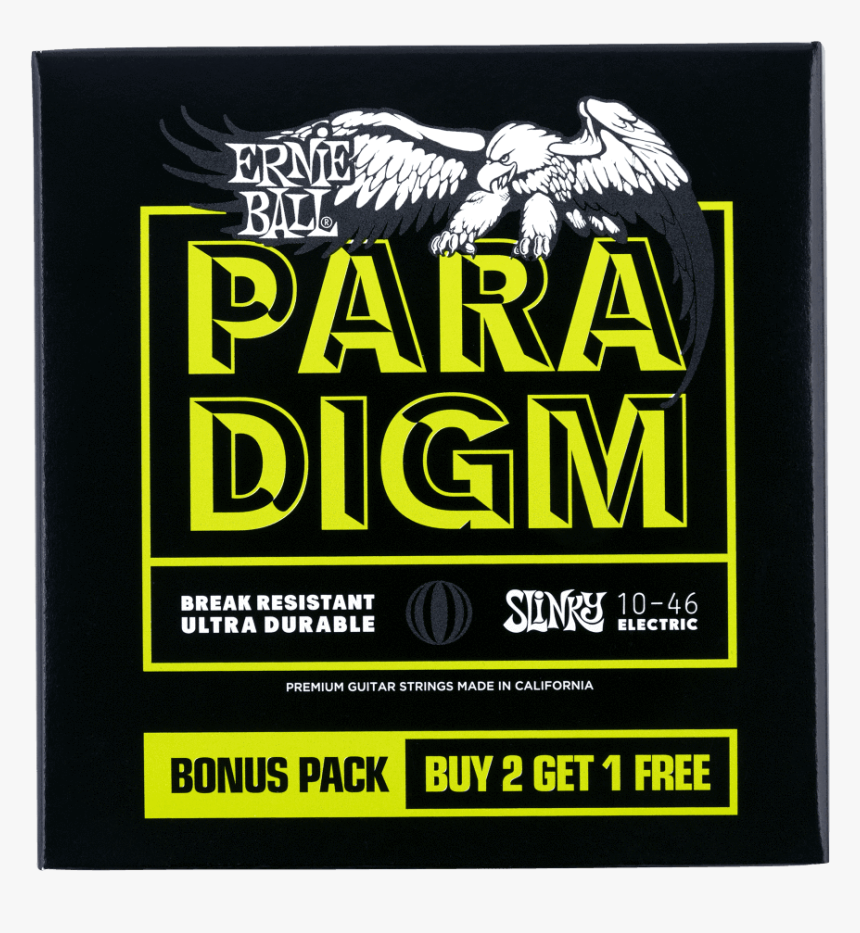 Poster, HD Png Download