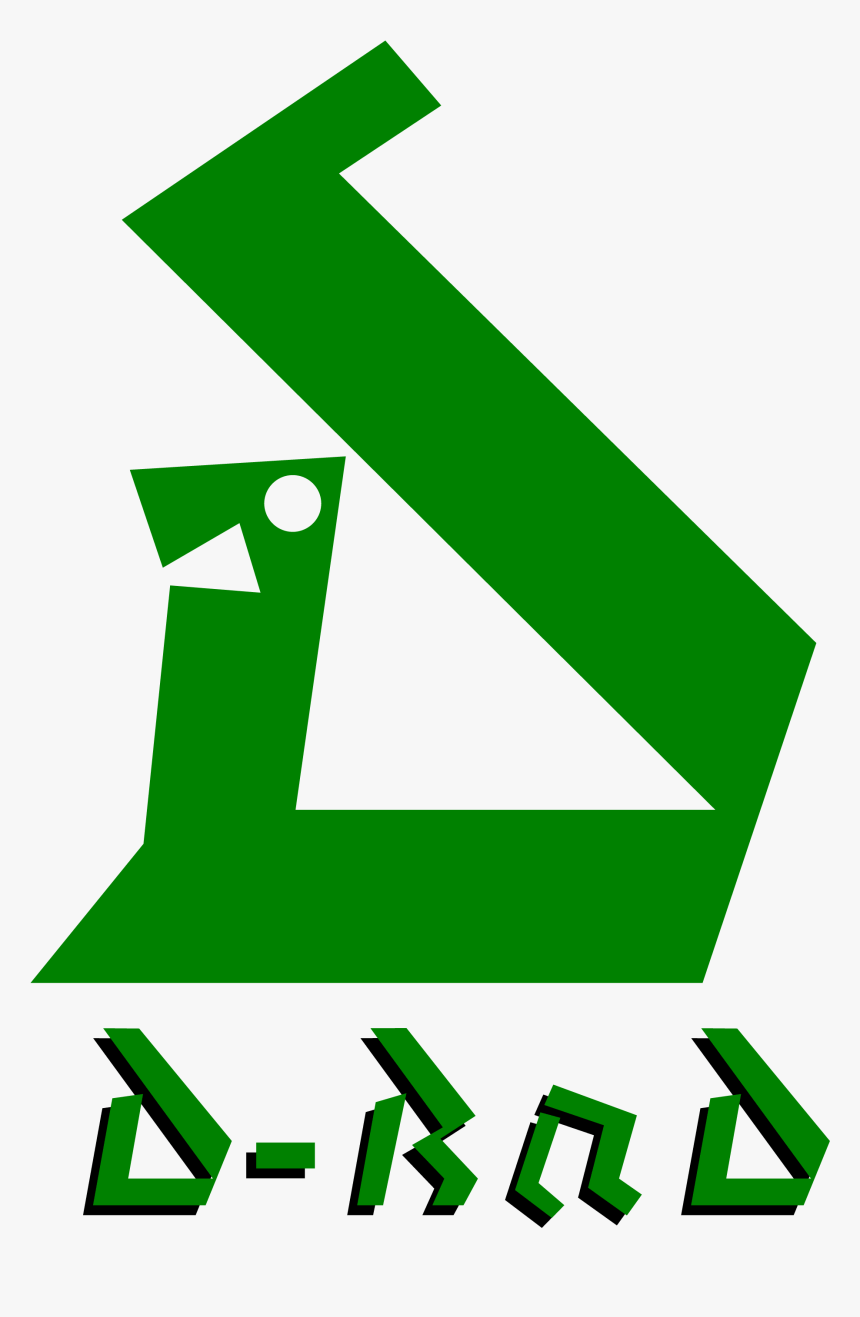 Clip Art, HD Png Download