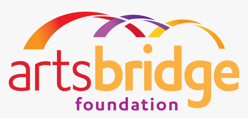 Graphic Design, HD Png Download