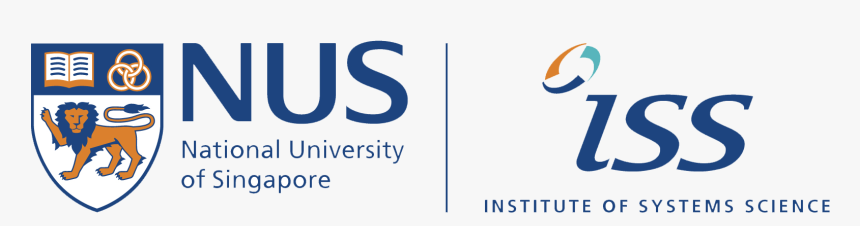 National University Of Singapore, HD Png Download