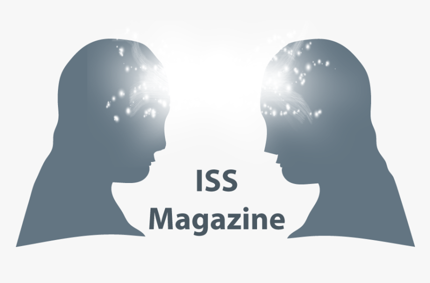 Silhouette, HD Png Download