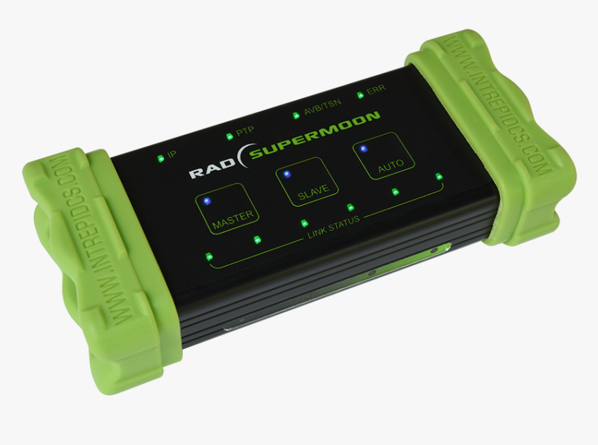 Electrical Connector, HD Png Download