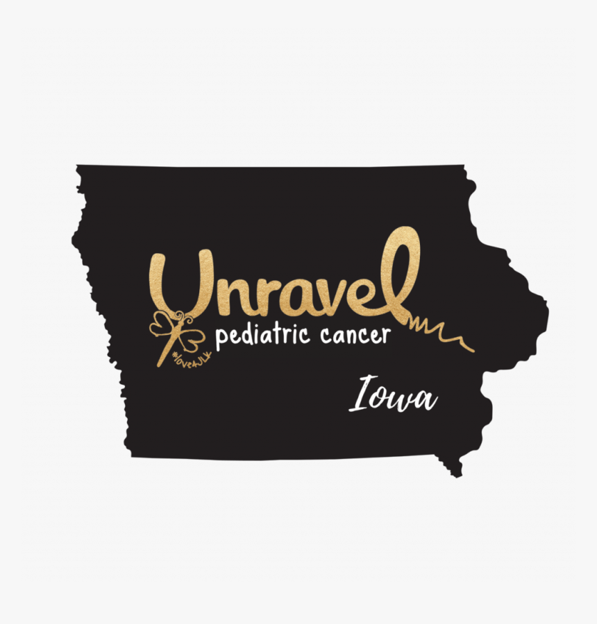 Geologist, HD Png Download