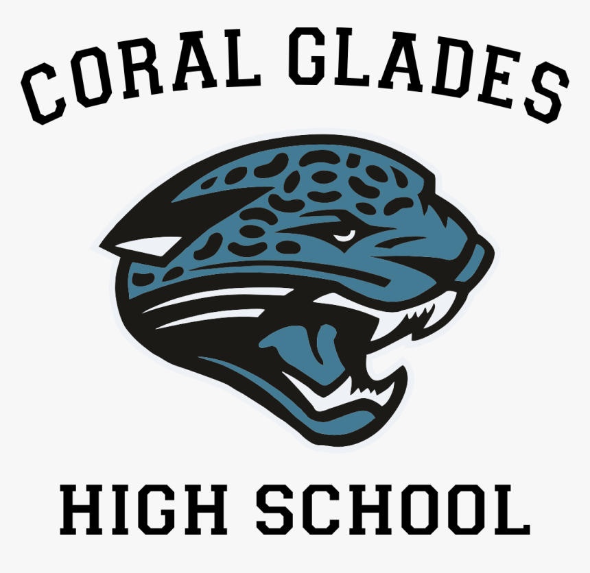 Transparent Gavel And Scales Clipart - Robert Fulton College Prep Logo, HD Png Download