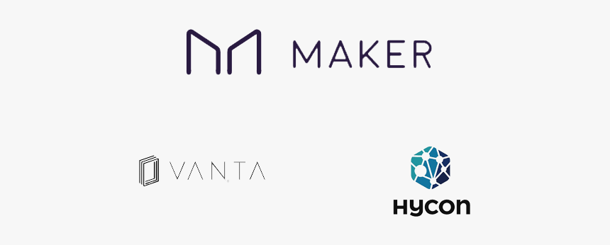 Graphics, HD Png Download