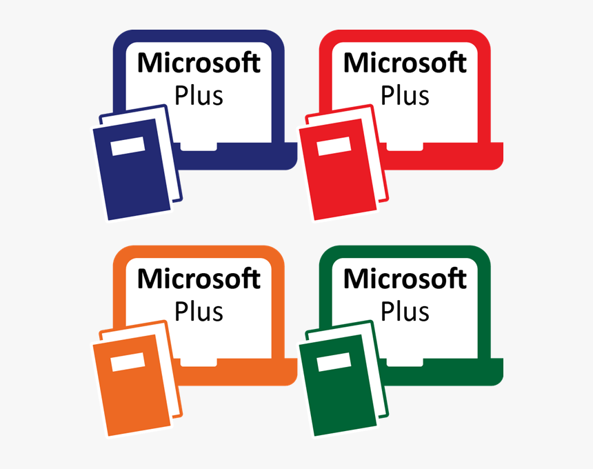 Clip Art, HD Png Download