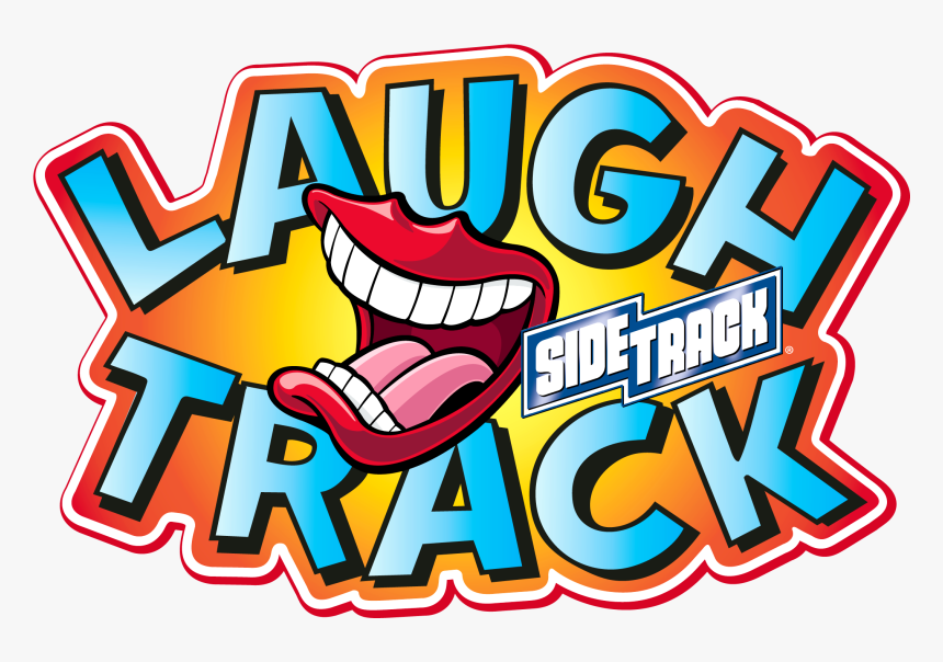 Jacksonville Jaguars Logo Clipart , Png Download - Laughter Logo Png, Transparent Png