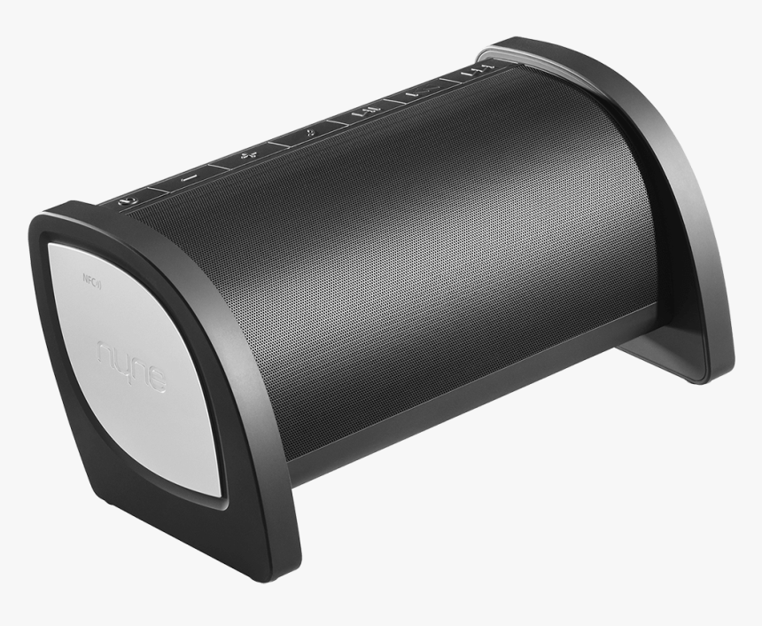 Tunnel, HD Png Download