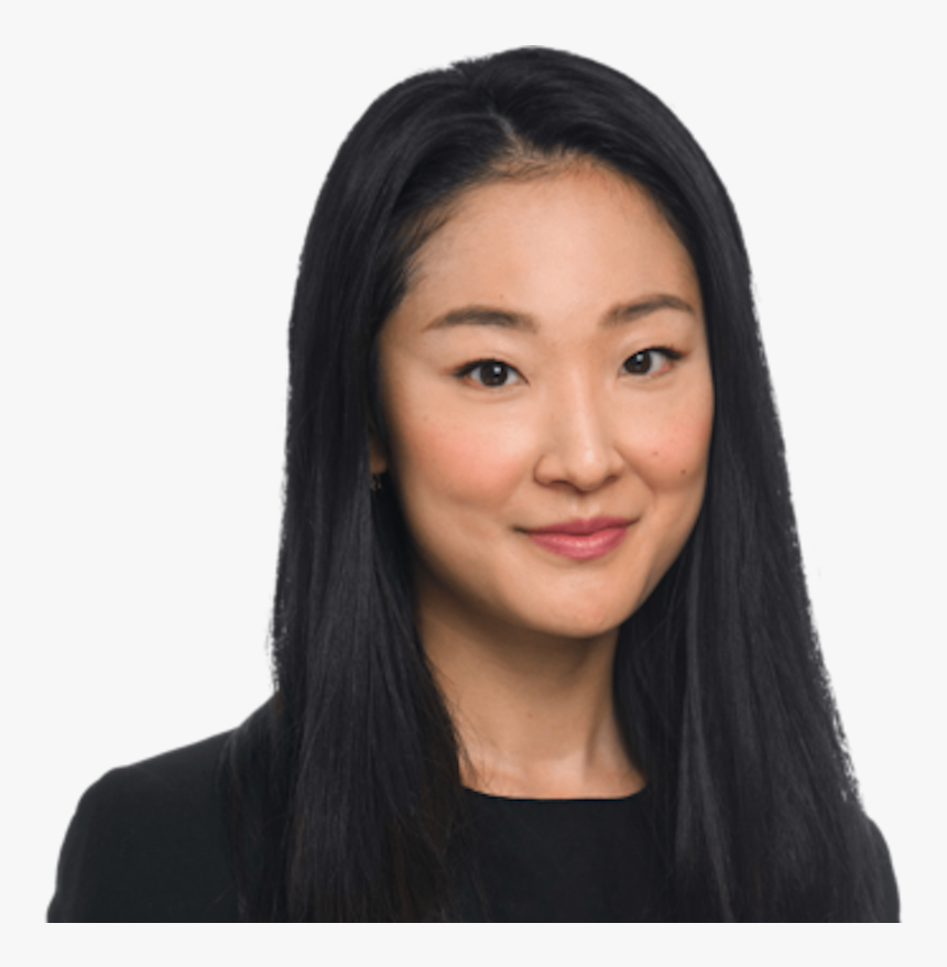 Priya Consultant New Jersey, HD Png Download