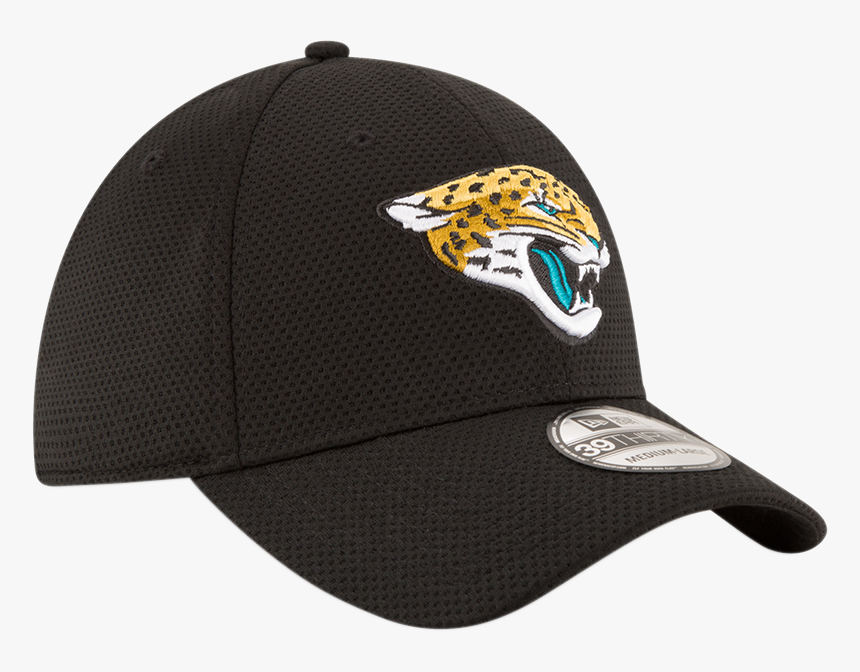 Bengals Cap, HD Png Download