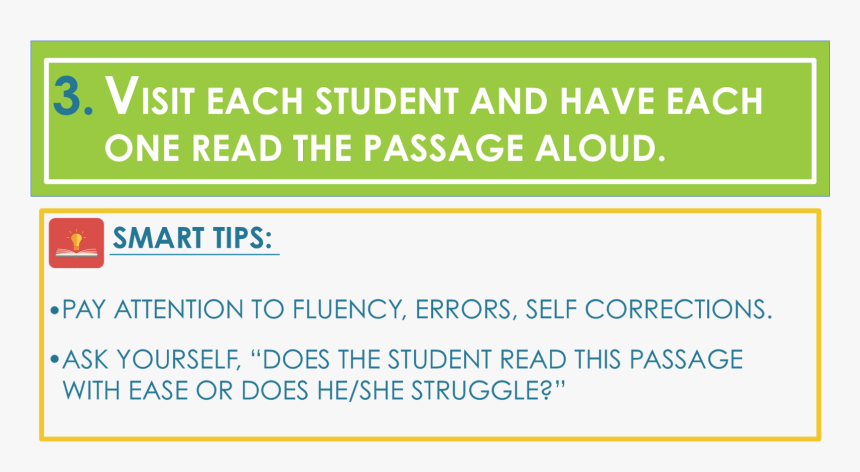 Screenshot, HD Png Download