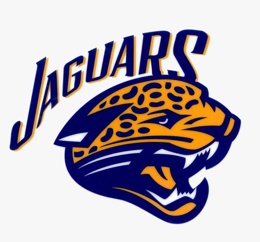 Jacksonville Jaguars , Png Download - Jacksonville Jaguars, Transparent Png