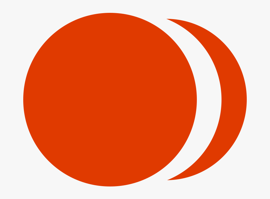 Rad League Icon - Oxfam, HD Png Download