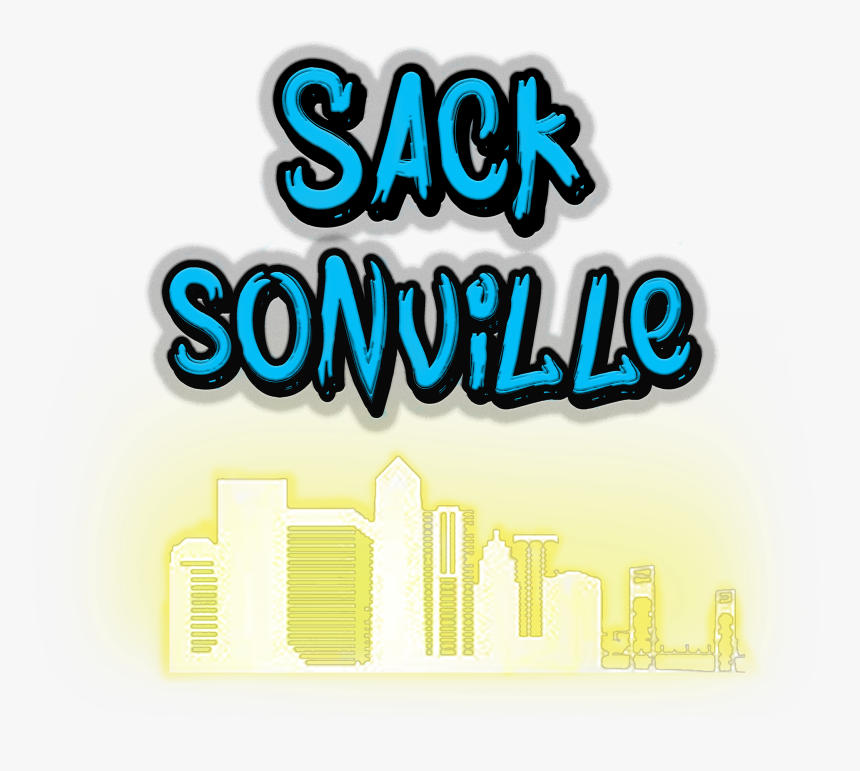 Little Black Star , Png Download - Little Black Star, Transparent Png