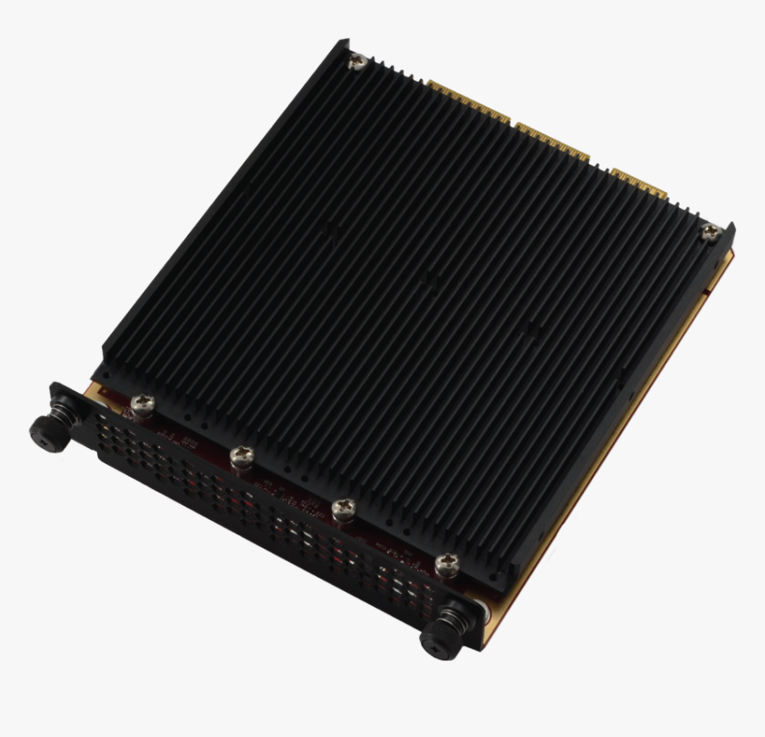 Electronics, HD Png Download