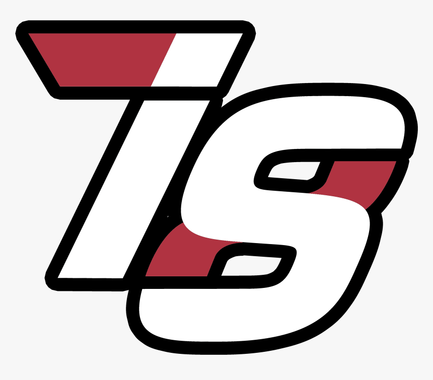 Iowa Speedway Ticket, HD Png Download