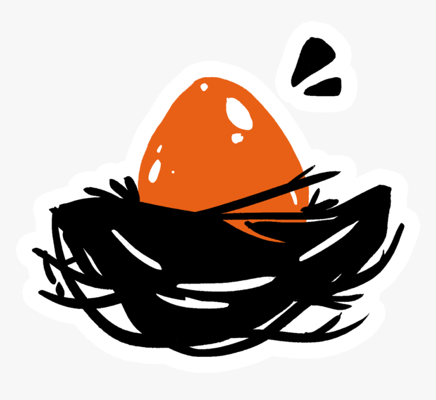 Illustration, HD Png Download