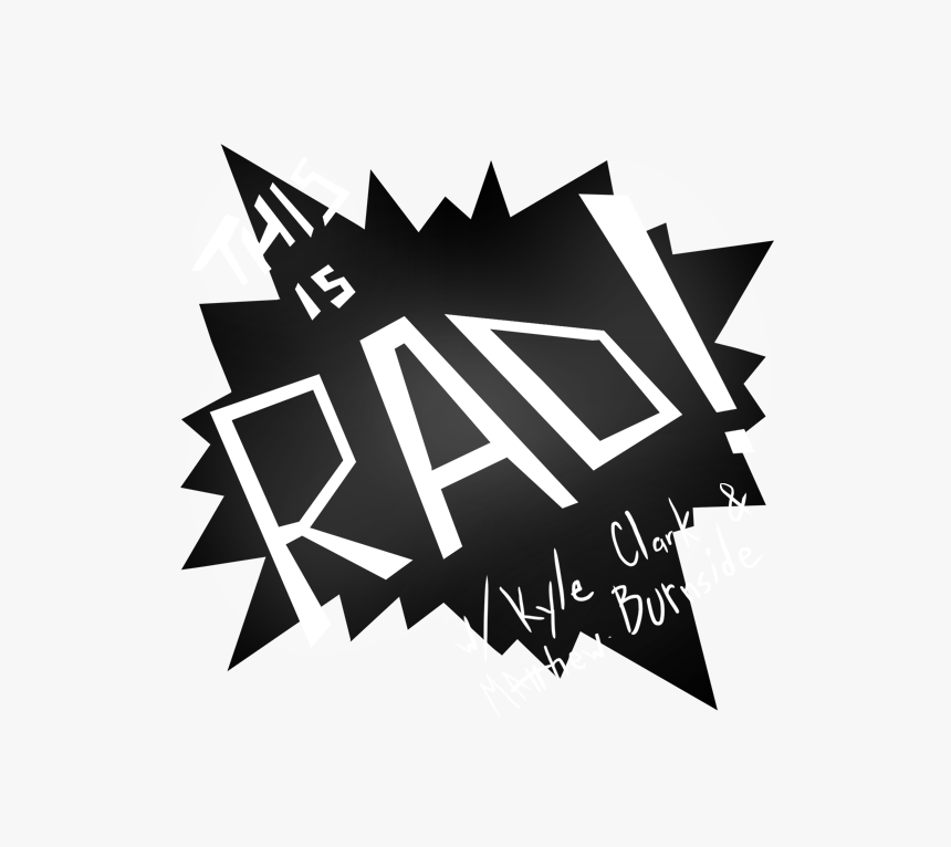 Graphic Design, HD Png Download