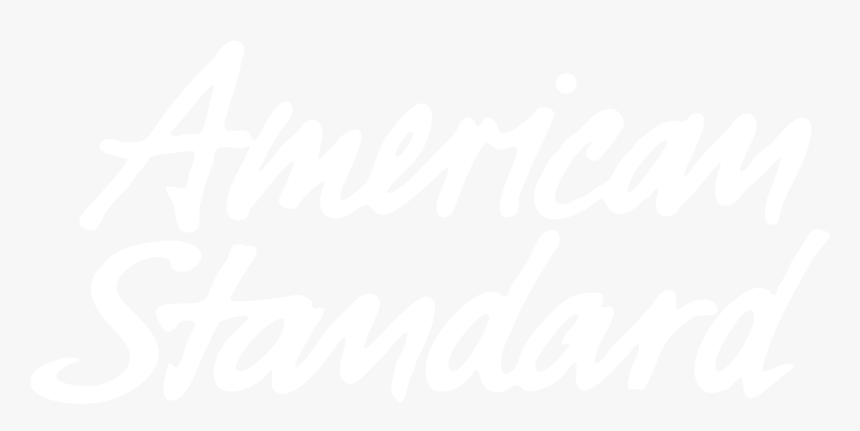Hyatt White Logo Png, Transparent Png