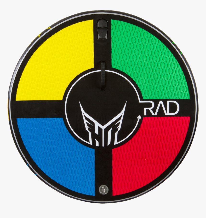 Ho Skis, HD Png Download