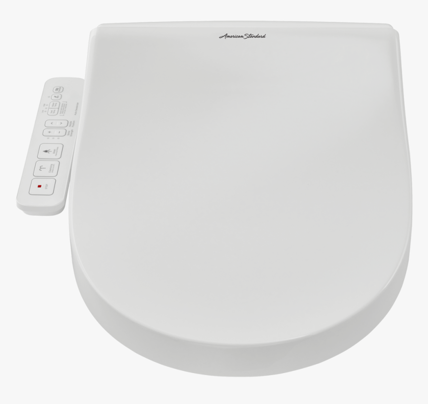 8013a80gpc Advanced Clean Ac - Circle, HD Png Download