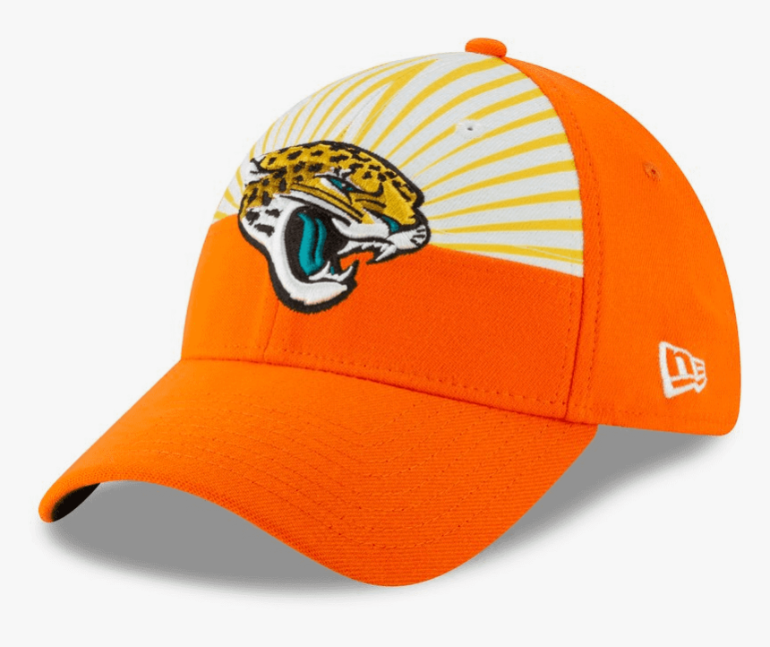 New Era, HD Png Download