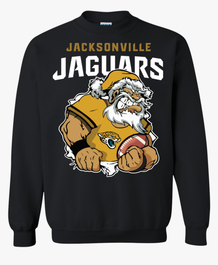 Gucci Teddy Bear Sweatshirt, HD Png Download