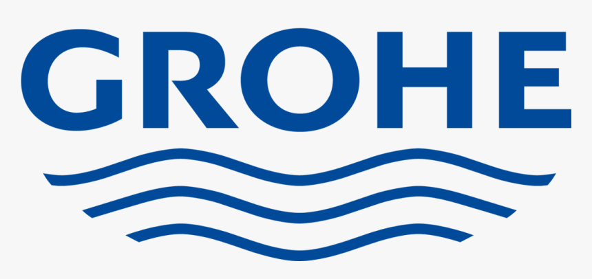 Grohe, HD Png Download