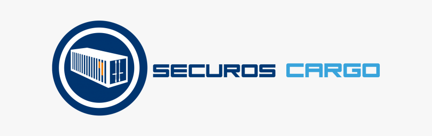 Electric Blue, HD Png Download