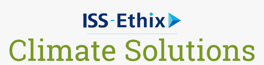 Logo-02 - Cognitive Scale, HD Png Download