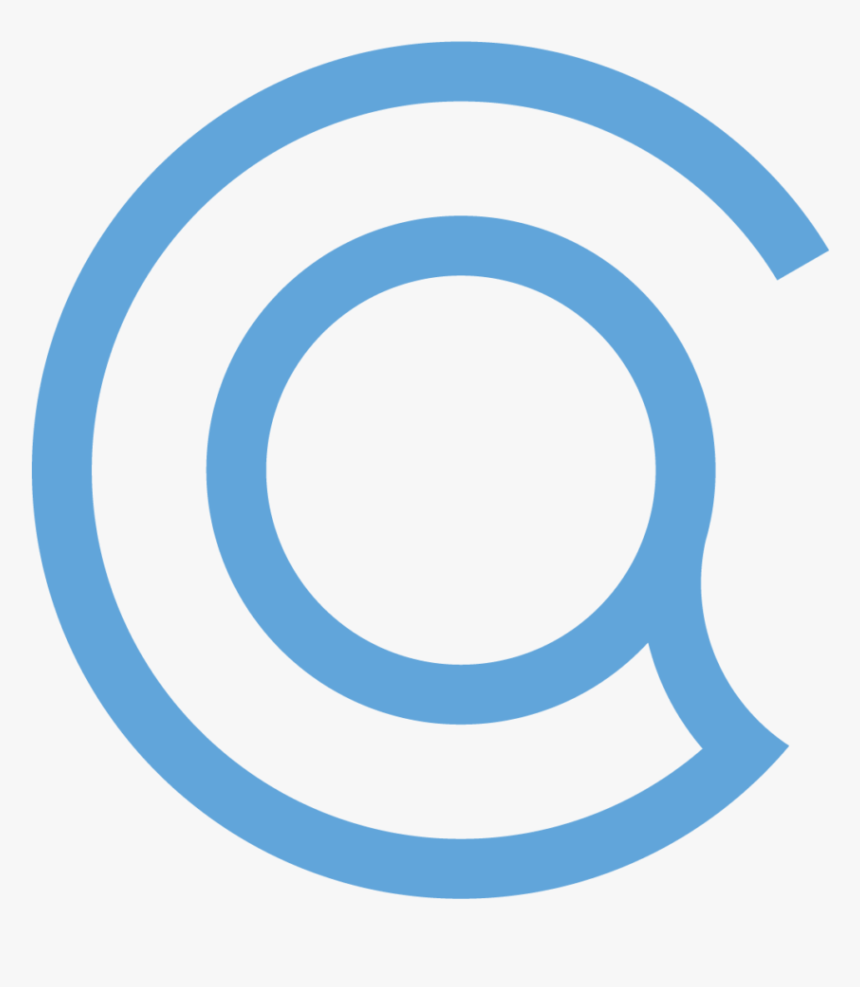 Circle, HD Png Download